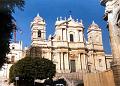 Cattedrale Noto (2)